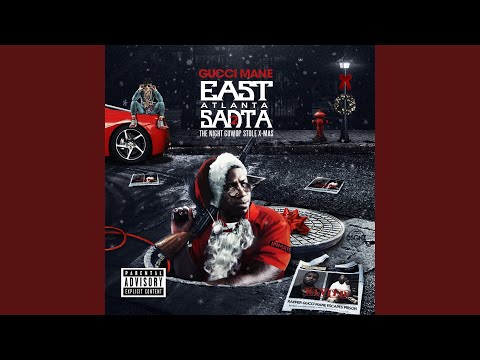 Video thumbnail for Ran wit It