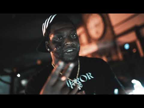Reese Youngn x Rio Da Yung OG - "Boyz 2 Men" (OFFICIAL VIDEO) Shot By Counterpoint2.0