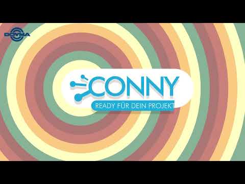 Quadro-Secura® O.Con 1