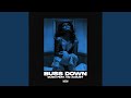 Buss Down (feat. Vic August) Buss Down (feat. Vic August)