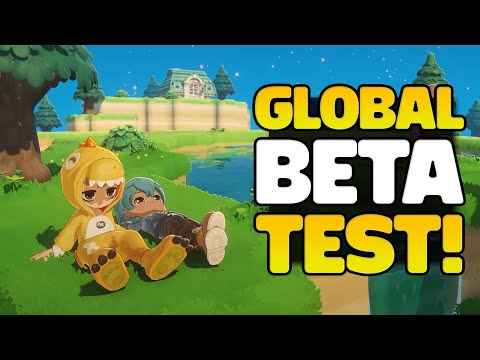 Видео Petit Planet #2