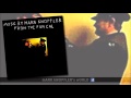 Mark Knopfler - Irish Love (Cal)