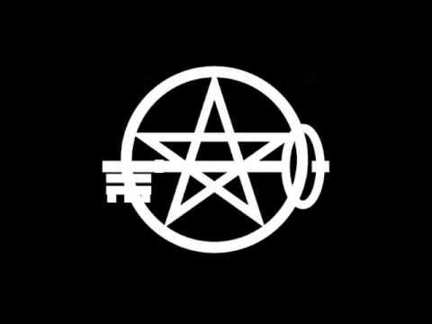 DJ PRESSURE -- PSYCLONE ZONE LIVE @ THE ORMOND MULTIMEDIA CENTRE, DUBLIN 94