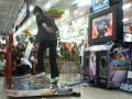Freestyle Don T Bother Me Pump It Up By Michael