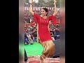 Sapna Chaudhari New Viral Dance Shorts Video Sapna Choudhary Shorts Youtubeshorts Sapna Choudhary