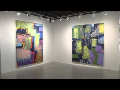 Santa Monica Museum of Art
