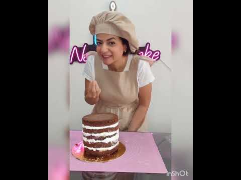 Time for Cake - Part 5 #birtdaycake #cakemaking #cheesecake #birthdayparty #cakeart #cakedecorating