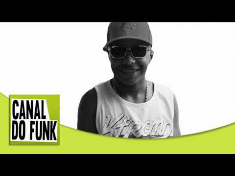 MC Crash - Senta Pra minha Tropa (DJ MG) part MC Dede RP e MC Alan JD