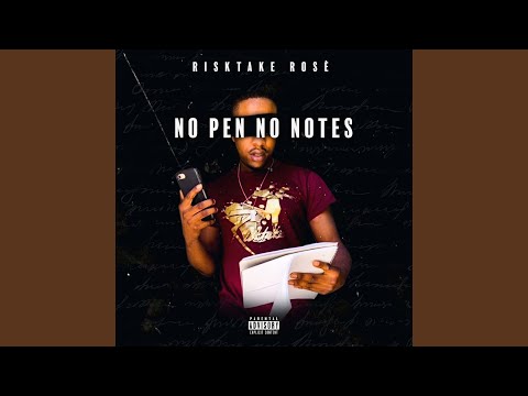 Mud N Rose (feat. Risky Baby, Young TD & TTG Dree)