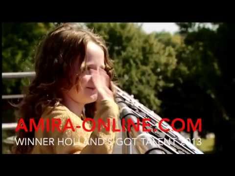 download lagu mp3 mp4 Amira Website, download mp3 Amira Website free downloadn, video klip Amira Website