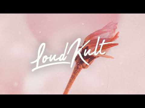 Madison Mars - Memories