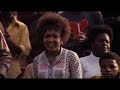 Wattstax 1972 Rufus Thomas Breakdown Live