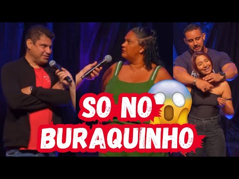 Stand-Up Comedy Com Raphael Ghanem show completo em caruaru #comedia#standupcomedybrasil#comedy