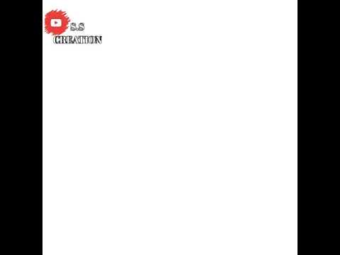 New video for RAP LOVERS 😎