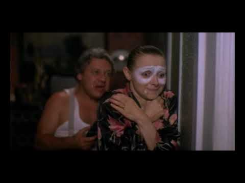 Fantozzi - Malery pana učetniho 1 (cykloscéna a diéta)