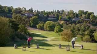 Golf Funny Commercial #111