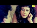 Mohini Veedu Tamil Horror Full Movie Part 7 Anil Dhawan Nafeali Khan Meghna Patel