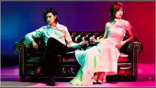 capsule - Stay with You : Liar Game Ver. (Thai Sub&Karaoke)