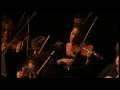 Ivan Paduart & Metropole Orchestra and Bob Malach