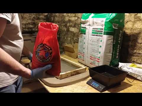 Amazon European Nightcrawlers