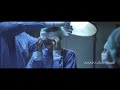 Akhiyaan Bechain Nachattar Gill Hit Song Goli Whatsapp Status