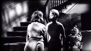 Hush...Hush, Sweet Charlotte (1964) Video