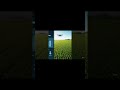 AI Drone Precision Spraying Tech Insights 104 Habeshatok Habeshatiktok Techinsights