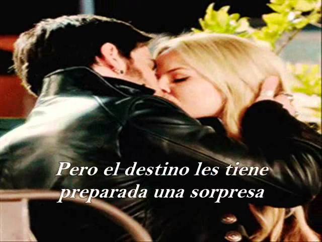 Vídeo relacionado con Cupido es un lobo feroz: 1