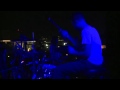 The Strokes - Under Control [live at SXSW 2011][HQ ...