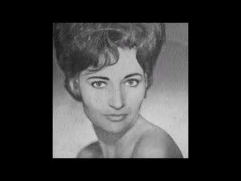 Video thumbnail for Picture Turned Toward the Wall