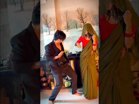 Chula🔥 #youtubeshorts #shorts #viral @cute.shivani.05