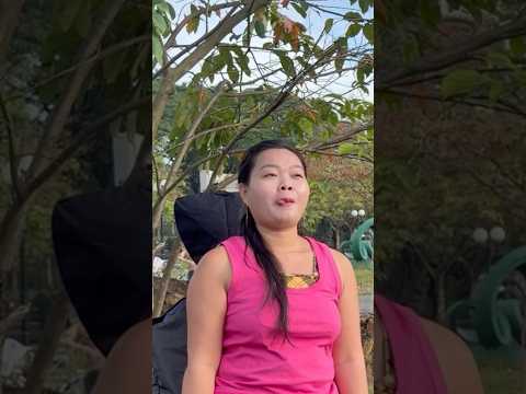 So cute🥰🥰🥰 #funny