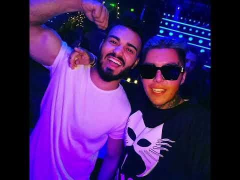 Jador & Lino Golden - High ( o vai ) 2023 originala