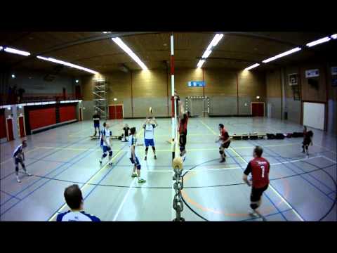 Prota heren 3 - emeloord h2