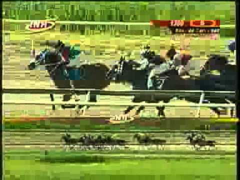 5ta Carrera Dom 24 Agosto La Rinconada