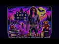 Tankard - Devils Game 😈🕹️ (1984) / 4k / Ultra HD / Remaster 2023