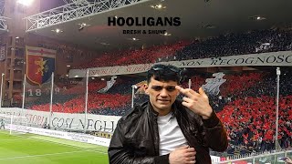 Hooligans Lyrics English Translation