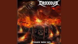 Download lagu Matahari mp3