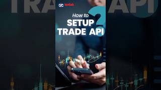 How to Set Up Trade API on Kotak Neo (Step-by-Step Beginner Guide)