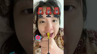 Download lagu TERIMAKASIH YA SAMPAI JUMPA DI FINAL😎🙏 #shorts #itsmeissie mp3