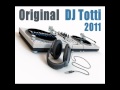 DJ Totti - Pi Pa Pa Paro Po (Scatman Remix ...