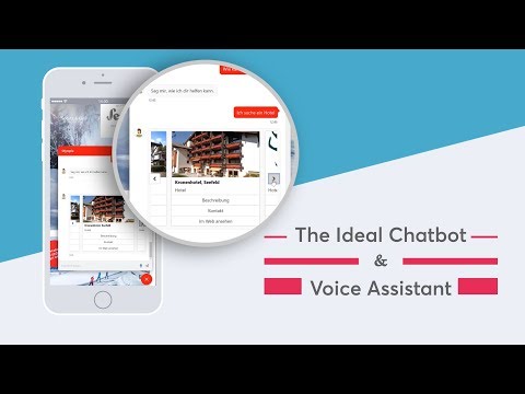 3D Effects Ltd video.