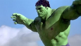 Download lagu Hulk Jumping Scene - Hulk (2003) Movie Clip HD mp3 Download lagu Hulk Jumping Scene - Hulk (2003) Movie Clip HD mp3