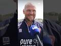 FC Twente-trainer Joseph Oosting is thuis! ? #fctwente