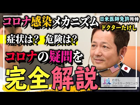 スマートウォッチでコロナウイルスの兆候を認識しますか?研究者らによれば、効果があるという