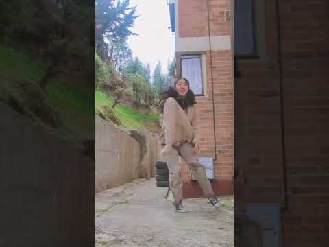 Limoblaze x Moses Bliss - Grateful (Dance Video)