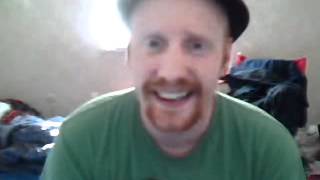 Vocal Practice - Jennifer Knapp - Whole Again