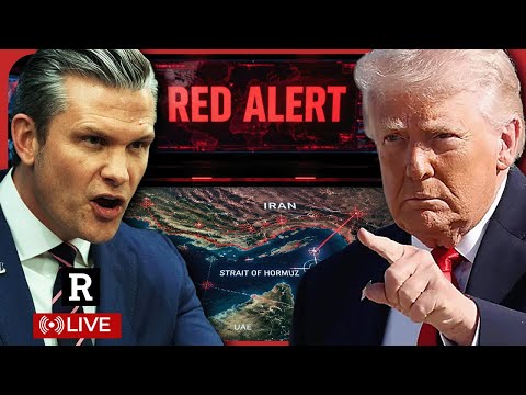 WW3 Alert: Trump slíbil další údery na Írán, inflace na tříletém maximu a univerzity dodávají IDF darovaná těla