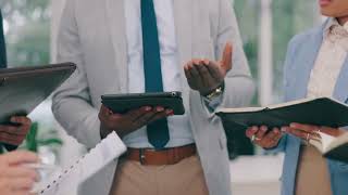 DotCom Book Review: Unveiling the Digital Playbook for Online Business Success by Russell Brunson