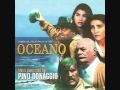 Pino Donaggio - L'oceano (TV Serial "Ocean" OST ...
